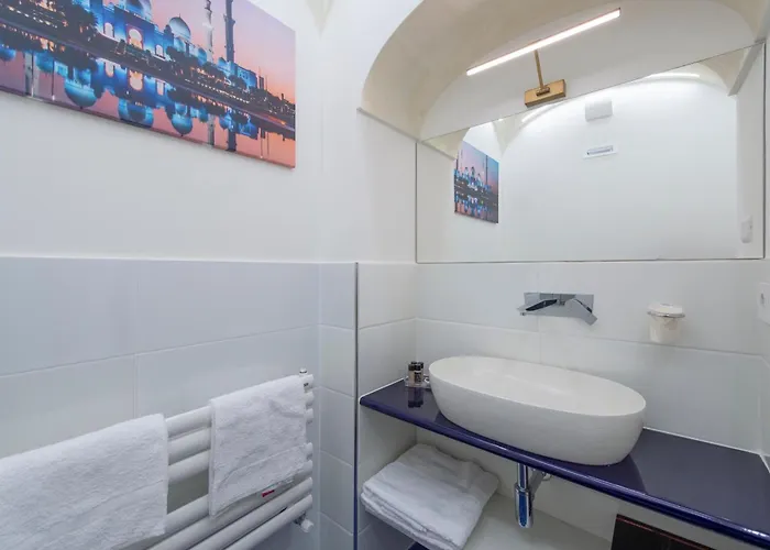 Holidays Dream Apart Otel
