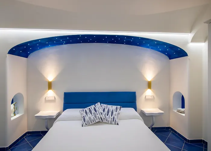 Apart Otel Holidays Dream
