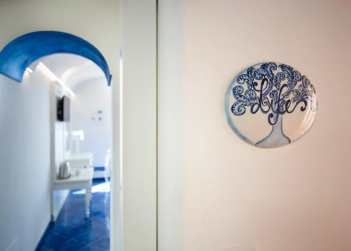 Holidays Dream Apart Otel