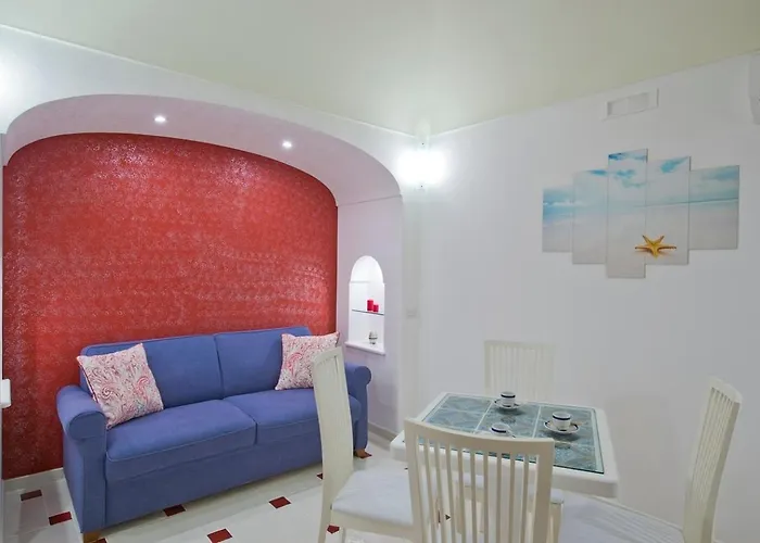 Apart Otel Holidays Dream