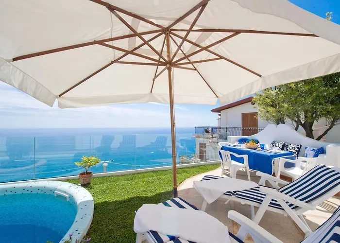 Holidays Dream Apart Otel 4*