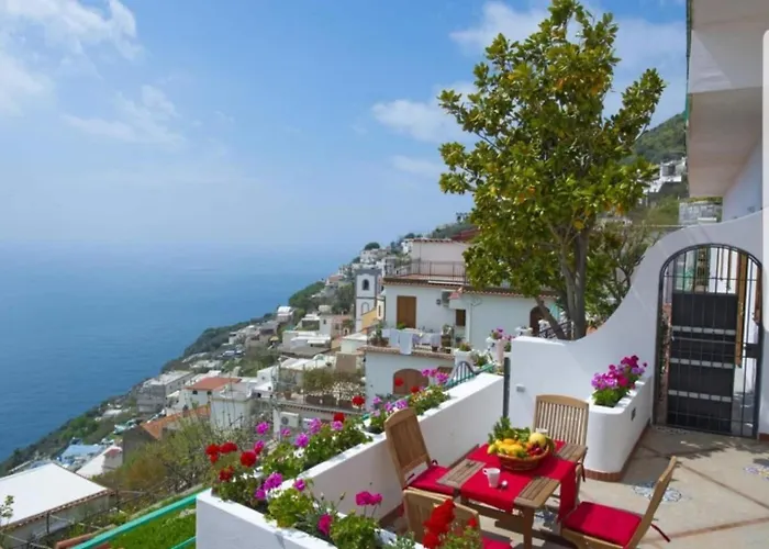 Apart Otel Holidays Dream 4*
