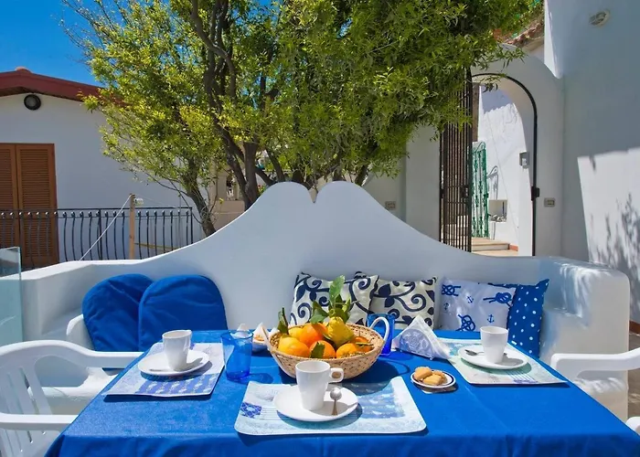 Holidays Dream Apart Otel 4*