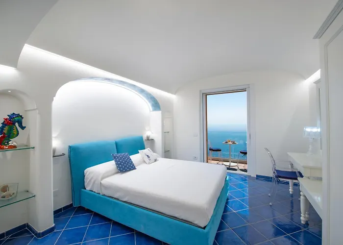 Holidays Dream Apart Otel Băile Herculane