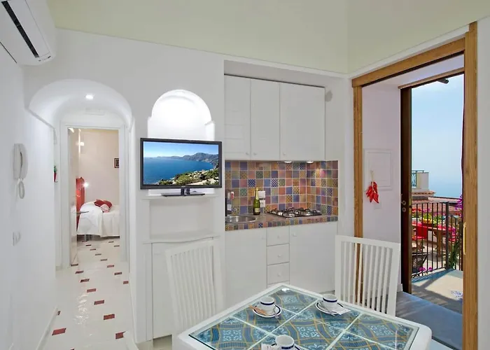 Apart Otel Holidays Dream Băile Herculane