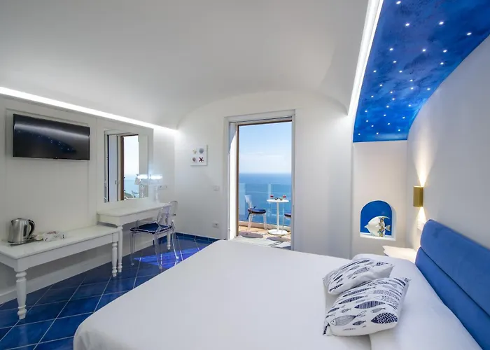 Holidays Dream Apart Otel