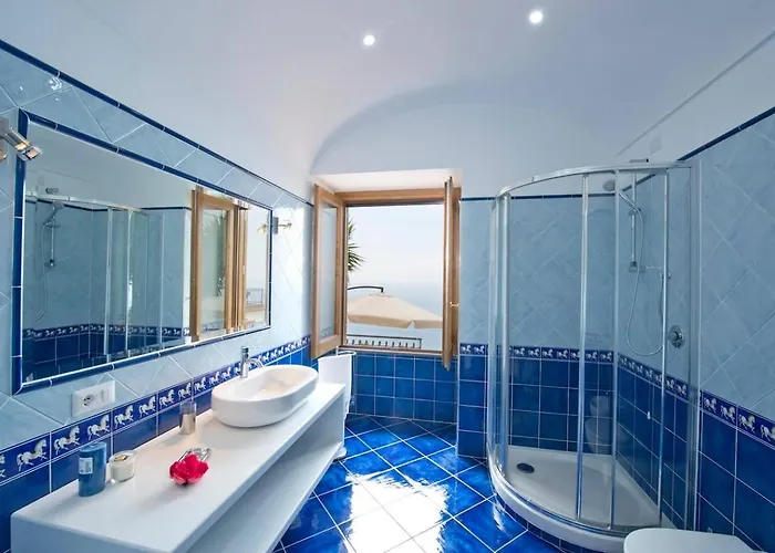 Apart Otel Holidays Dream