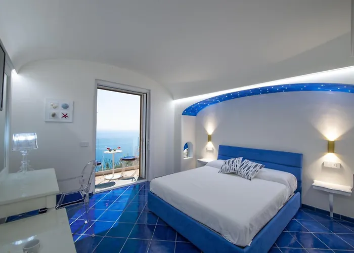 Apart Otel Holidays Dream