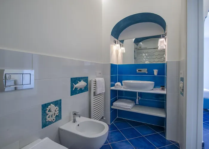 Holidays Dream Apart Otel 4*