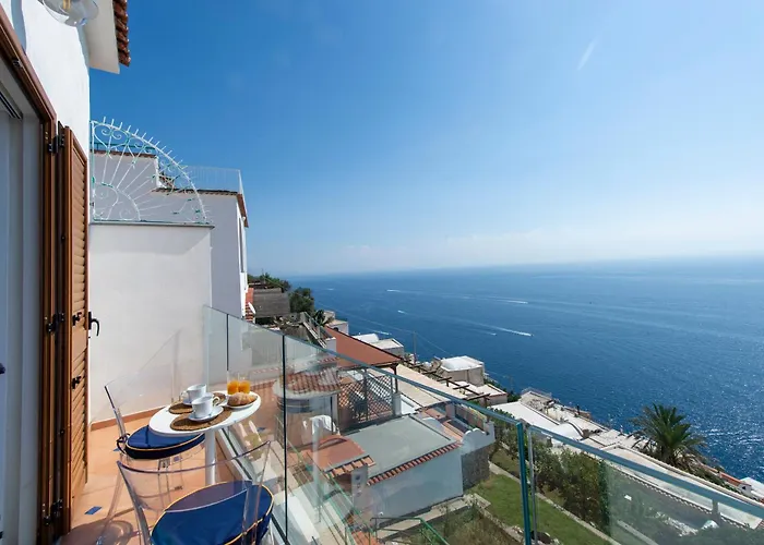 Holidays Dream 4* Băile Herculane