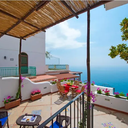 Apart Otel Holidays Dream 4*