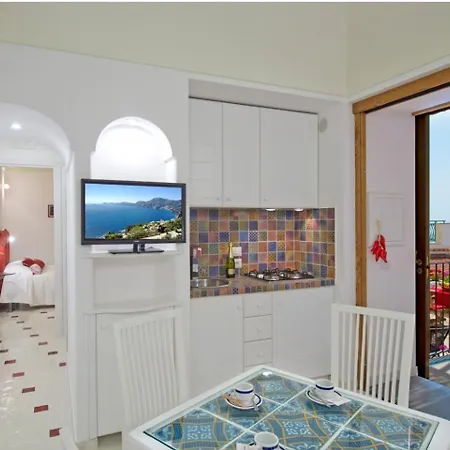 Apart Otel Holidays Dream Băile Herculane
