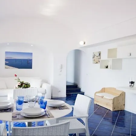 Holidays Dream Apart Otel