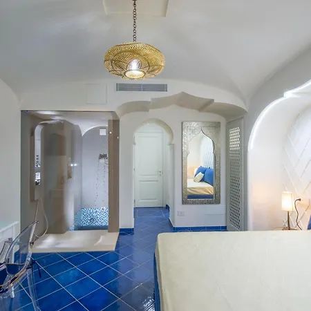 Holidays Dream Apart Otel 4*