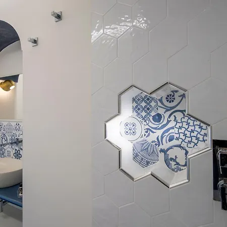 Holidays Dream Apart Otel Băile Herculane