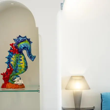 Holidays Dream Apart Otel 4*