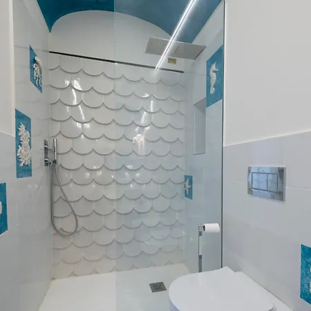 Apart Otel Holidays Dream 4*