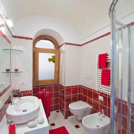 Holidays Dream Apart Otel Băile Herculane