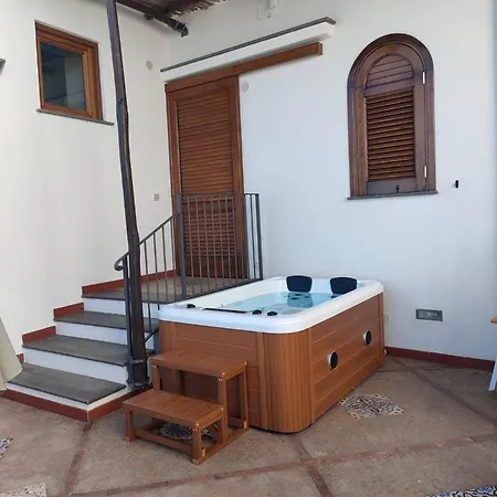 Holidays Dream 4* Băile Herculane