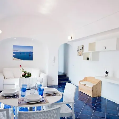 Apart Otel Holidays Dream 4*