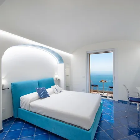 Holidays Dream Apart Otel Băile Herculane