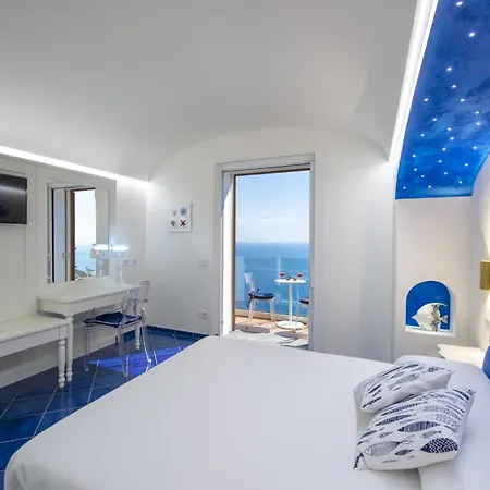 Holidays Dream Lejlighedshotel