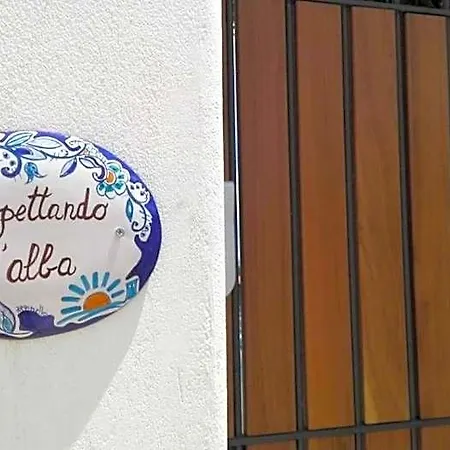 Holidays Dream Apart Otel Băile Herculane