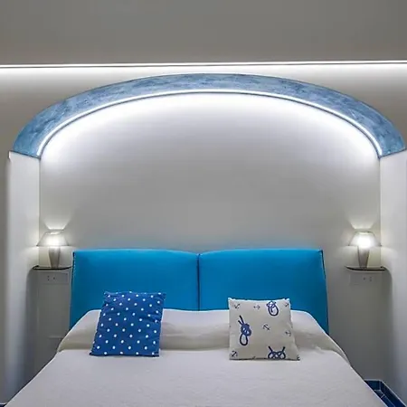 Holidays Dream Lejlighedshotel